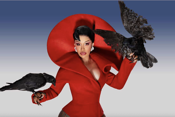 The Best Things To Do in Seattle This Month: February 2026